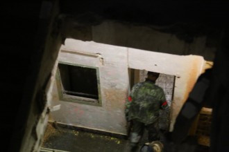 69cash_war_race_2016_194  